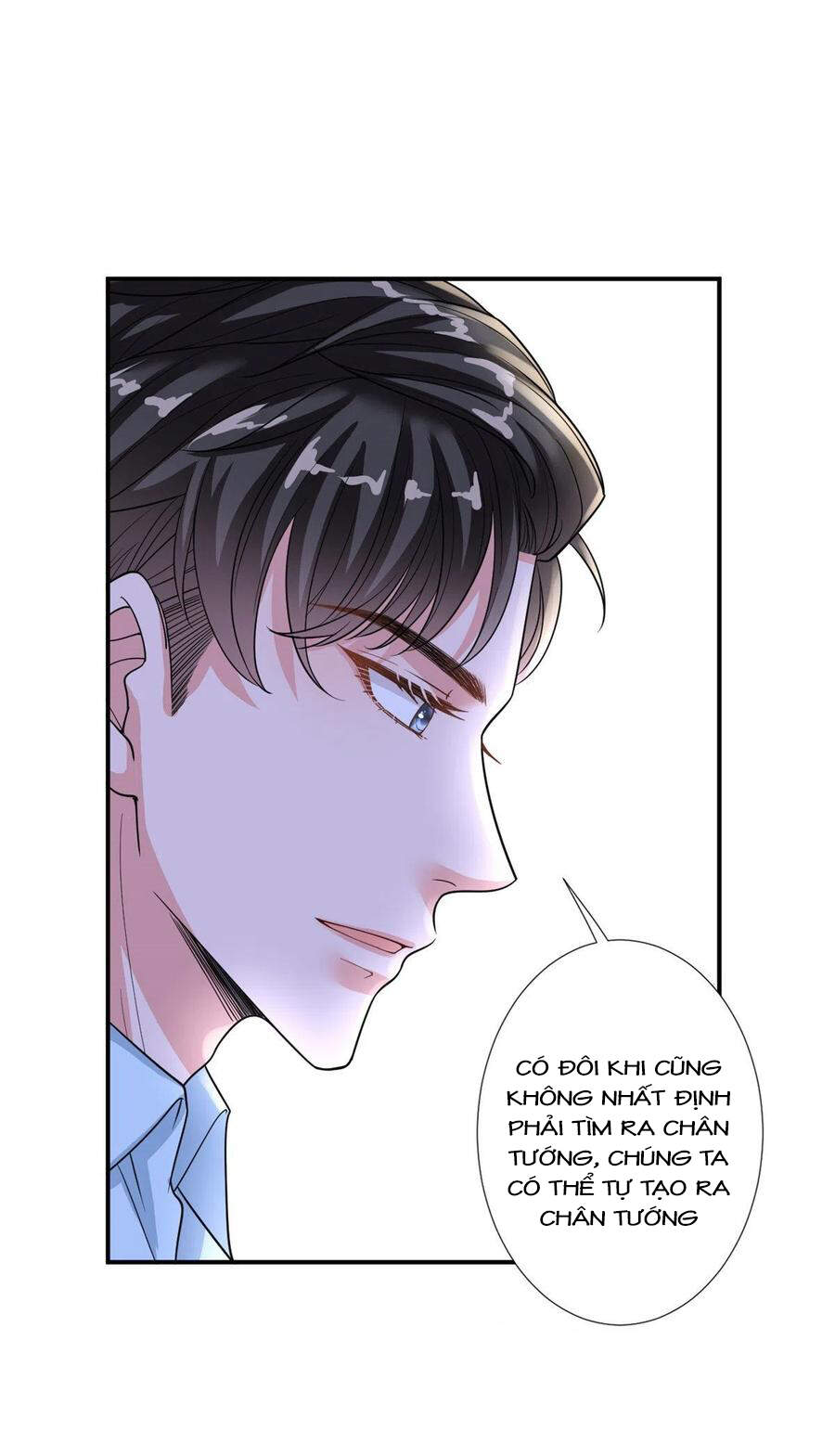 Ông Xã Kết Hôn Thử, Mạnh Thêm Chút Nữa Đi Chapter 402 - 2