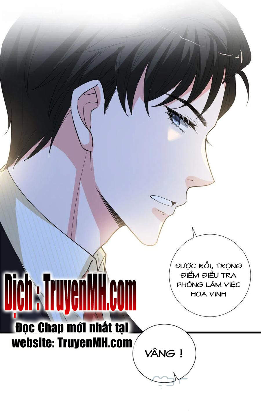 Ông Xã Kết Hôn Thử, Mạnh Thêm Chút Nữa Đi Chapter 451 - 22