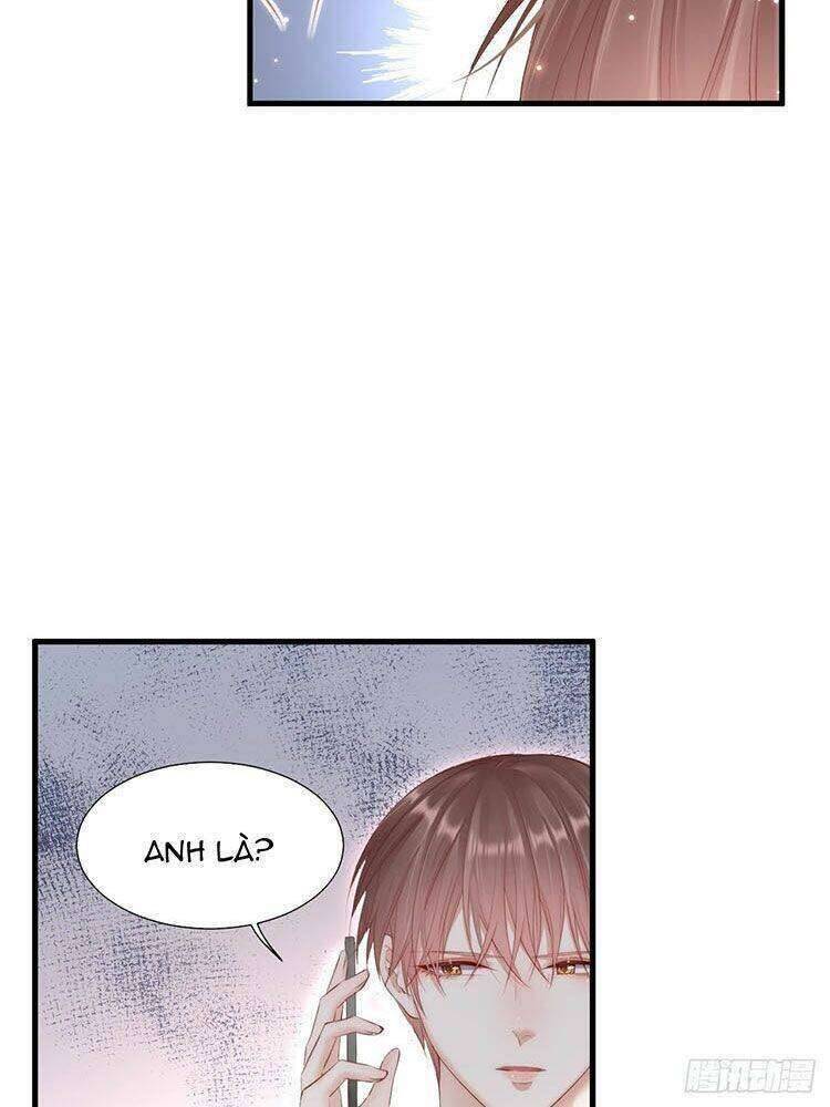 Triều Tây, Con Thích Chú Chapter 66 - 21