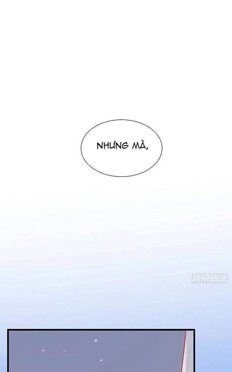 Triều Tây, Con Thích Chú Chapter 66 - 24