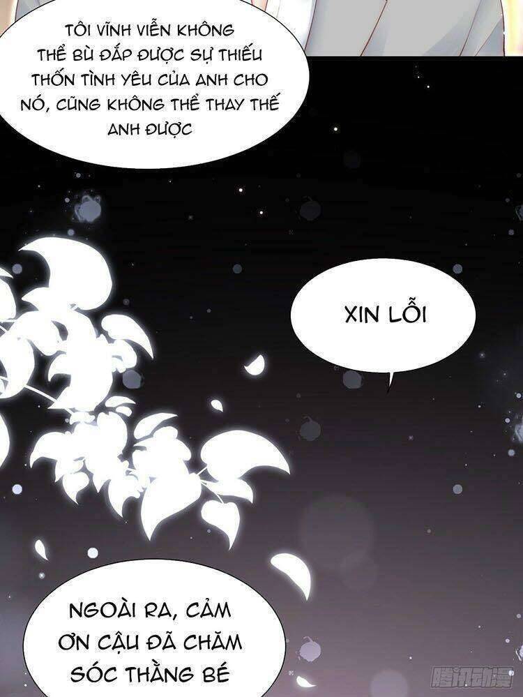 Triều Tây, Con Thích Chú Chapter 66 - 33