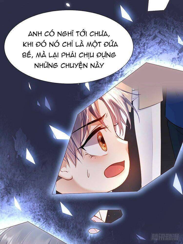 Triều Tây, Con Thích Chú Chapter 66 - 36