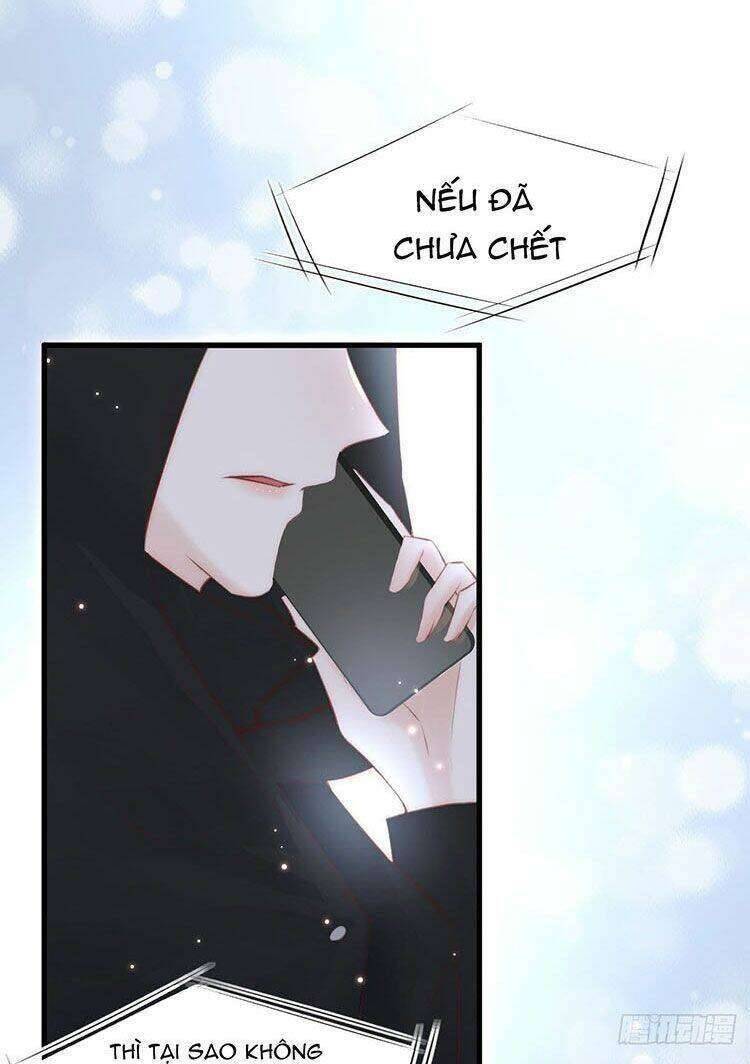 Triều Tây, Con Thích Chú Chapter 66 - 41