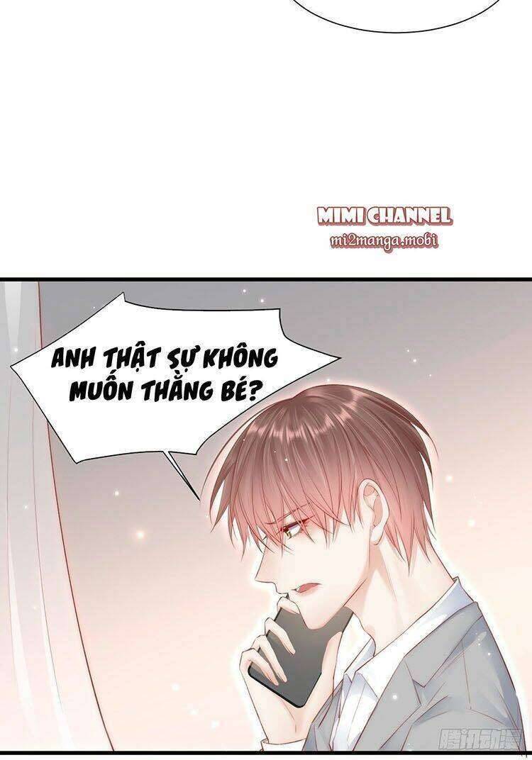 Triều Tây, Con Thích Chú Chapter 66 - 43