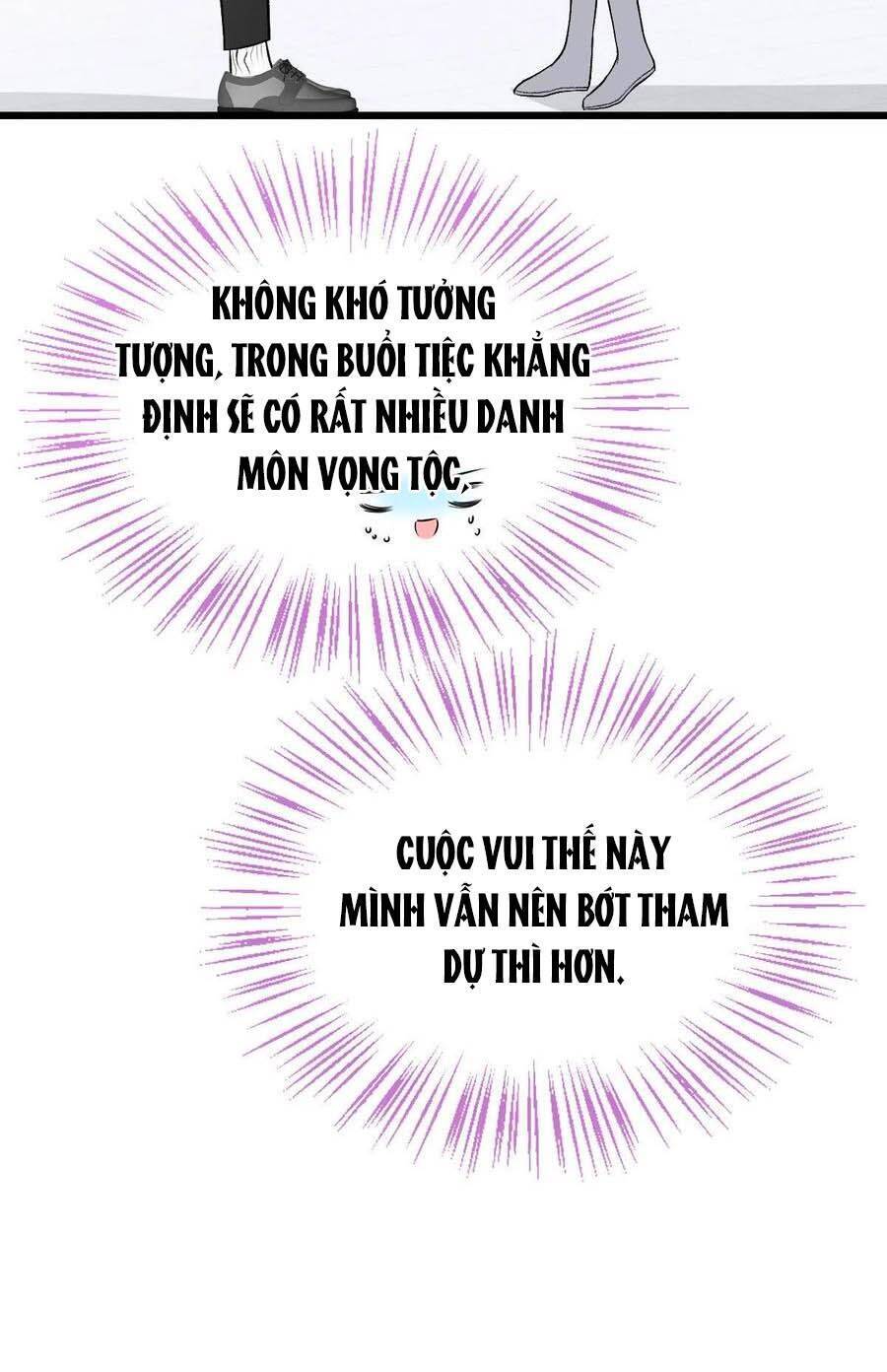 Cô Vợ Mang Thai Một Tặng Một Chapter 104 - 20