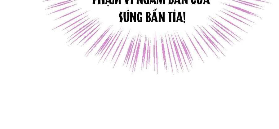 Cô Vợ Mang Thai Một Tặng Một Chapter 104 - 29