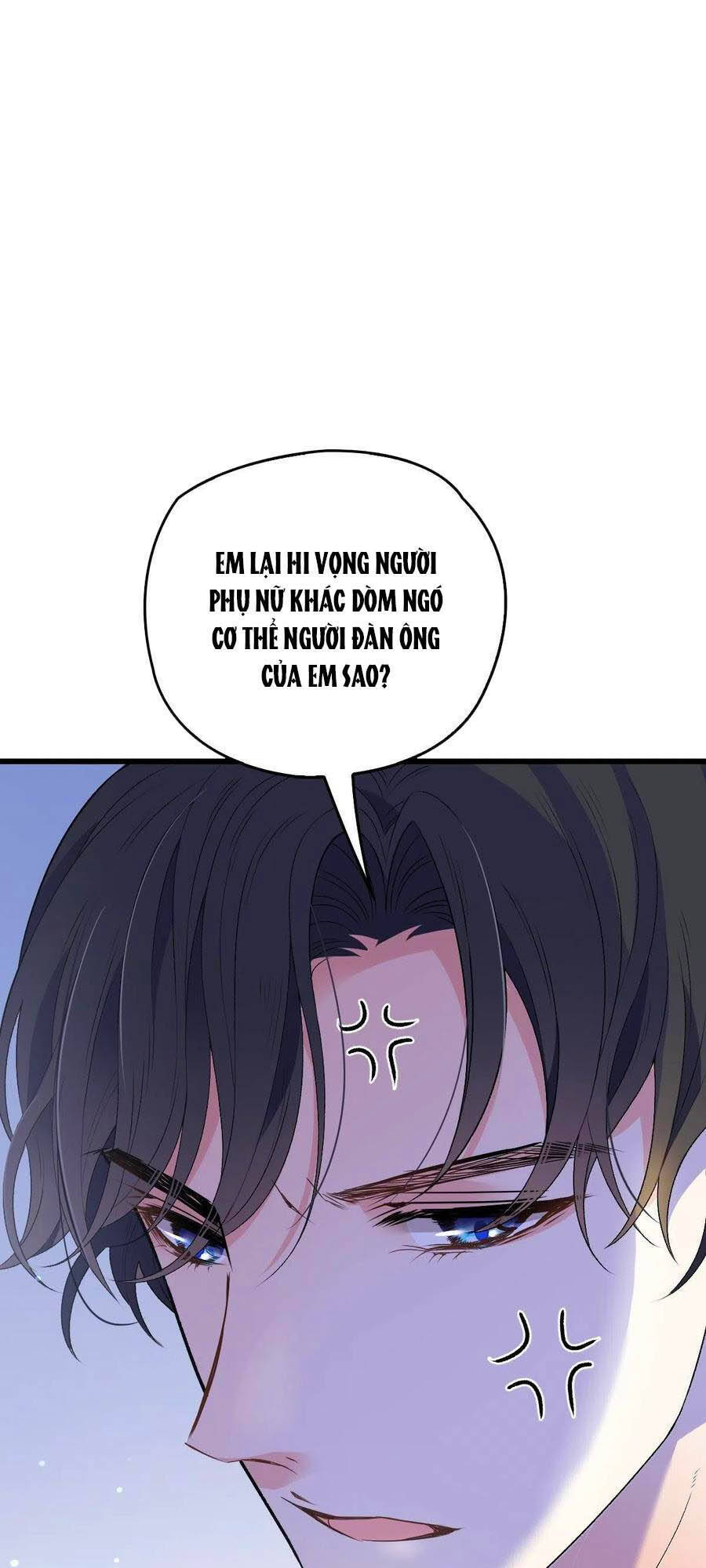 Cô Vợ Mang Thai Một Tặng Một Chapter 104 - 39
