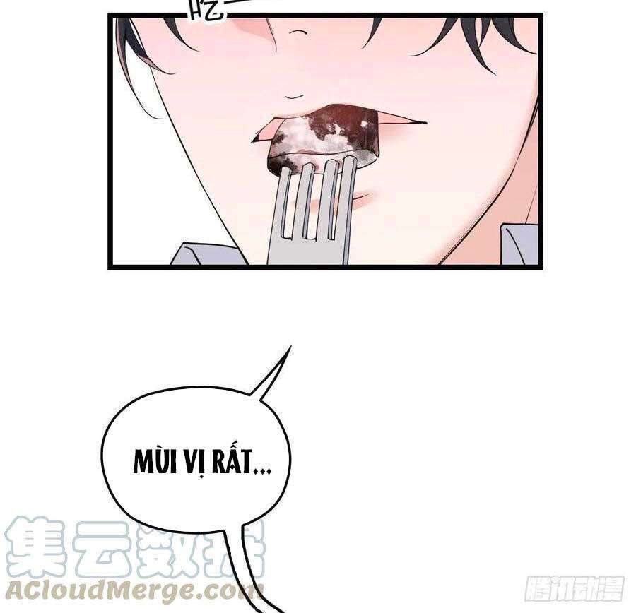 Cô Vợ Mang Thai Một Tặng Một Chapter 106 - 33