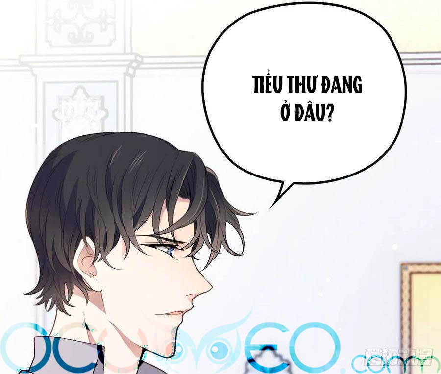 Cô Vợ Mang Thai Một Tặng Một Chapter 106 - 5