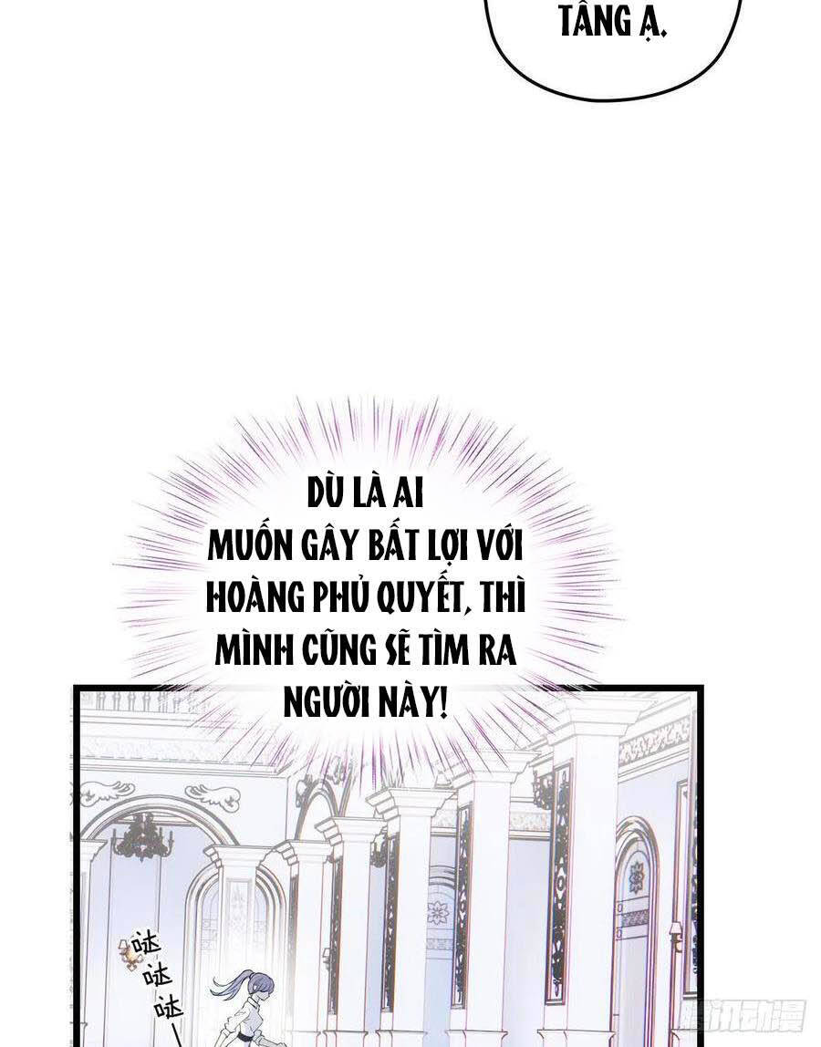Cô Vợ Mang Thai Một Tặng Một Chapter 106 - 41