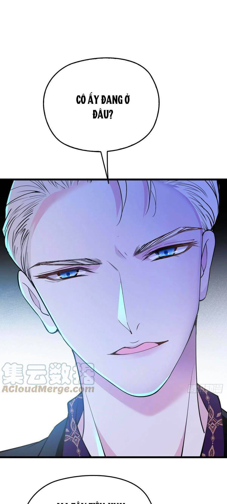 Cô Vợ Mang Thai Một Tặng Một Chapter 108 - 21