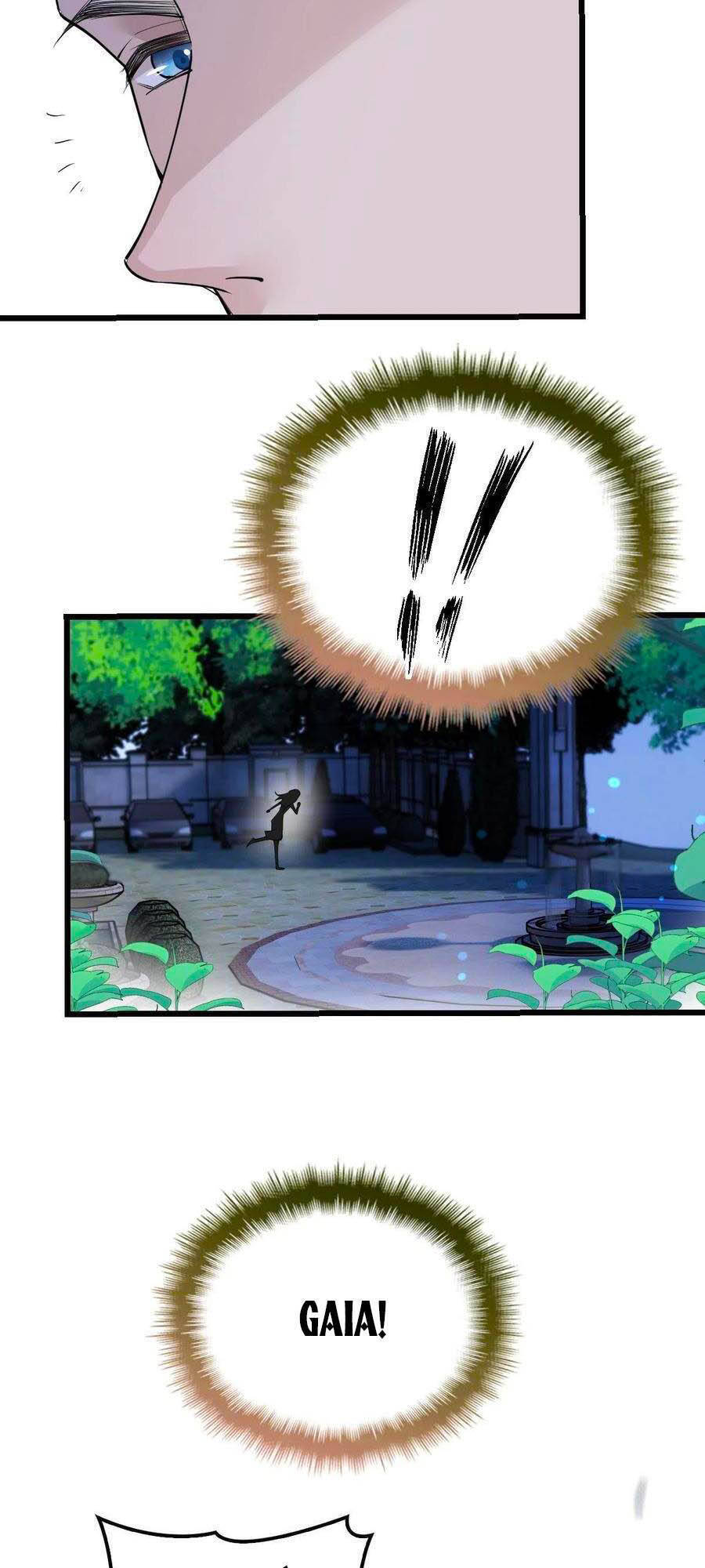 Cô Vợ Mang Thai Một Tặng Một Chapter 108 - 36