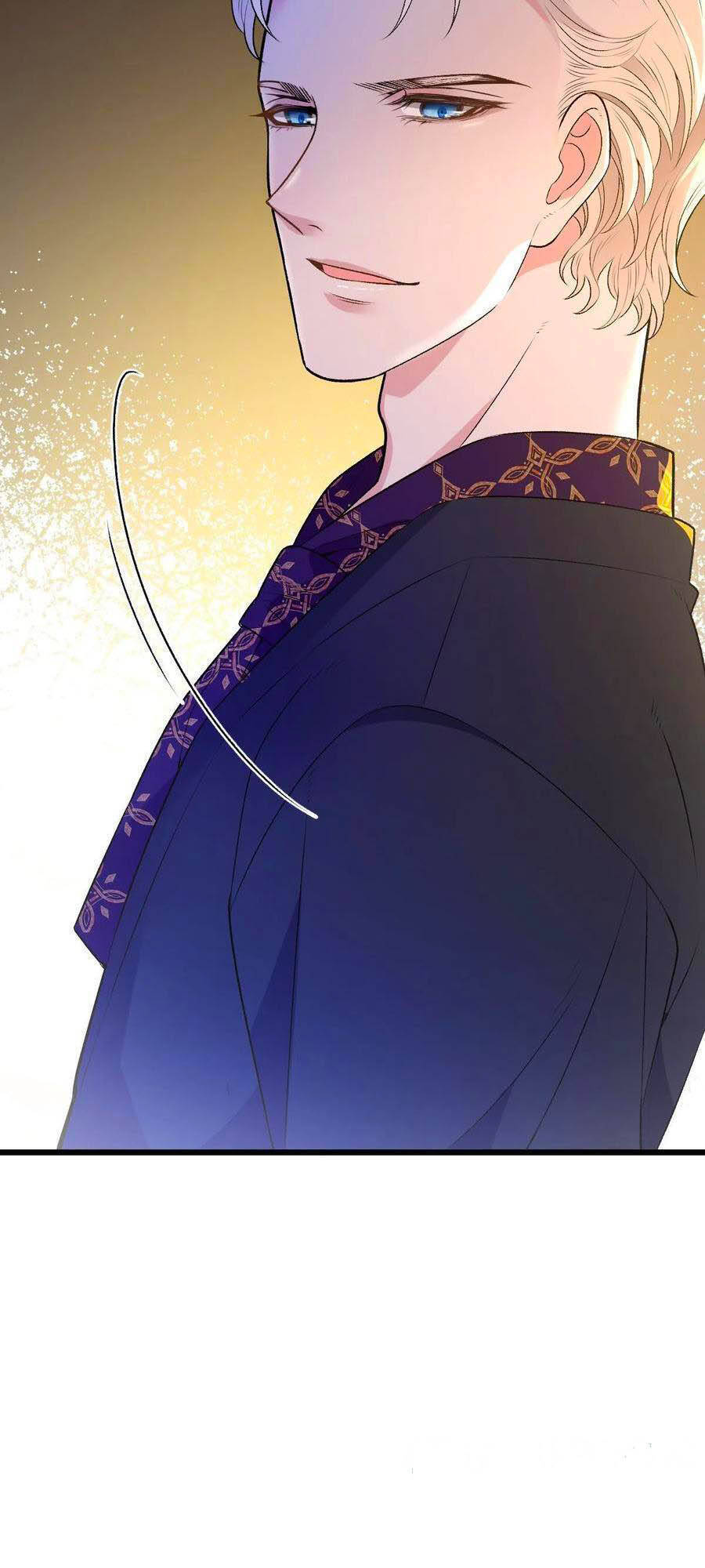 Cô Vợ Mang Thai Một Tặng Một Chapter 108 - 7