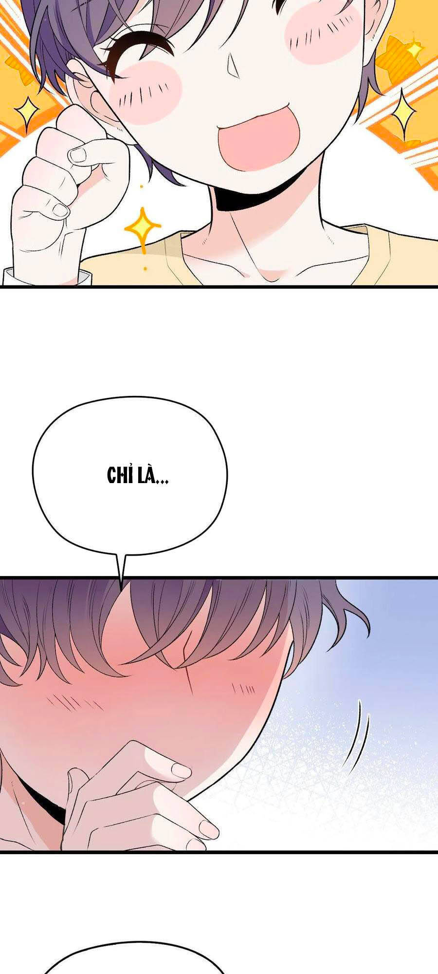 Cô Vợ Mang Thai Một Tặng Một Chapter 109 - 38