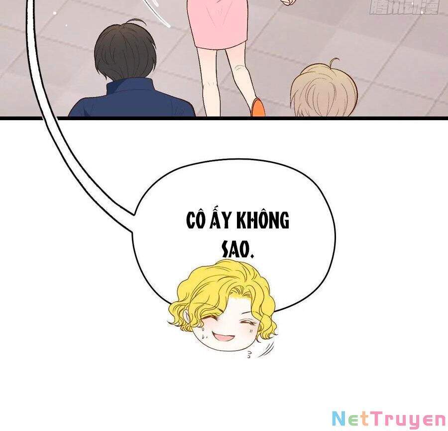 Cô Vợ Mang Thai Một Tặng Một Chapter 121 - 24