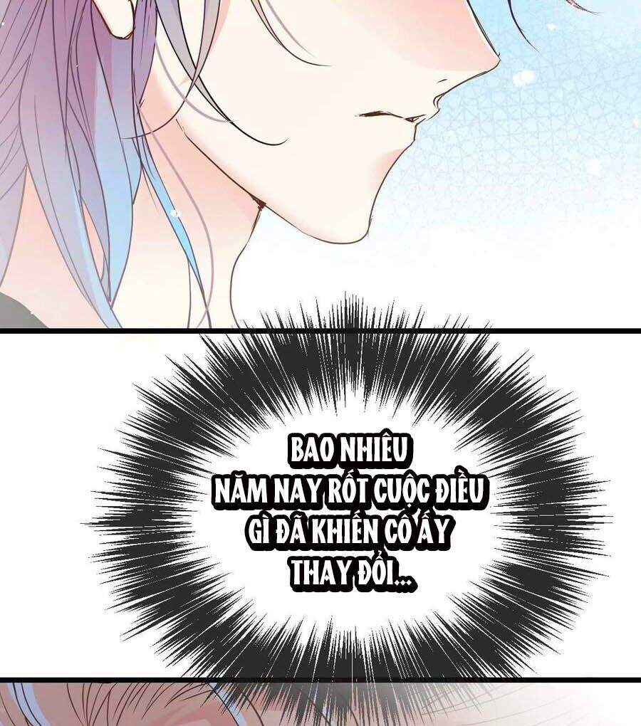 Cô Vợ Mang Thai Một Tặng Một Chapter 122 - 3