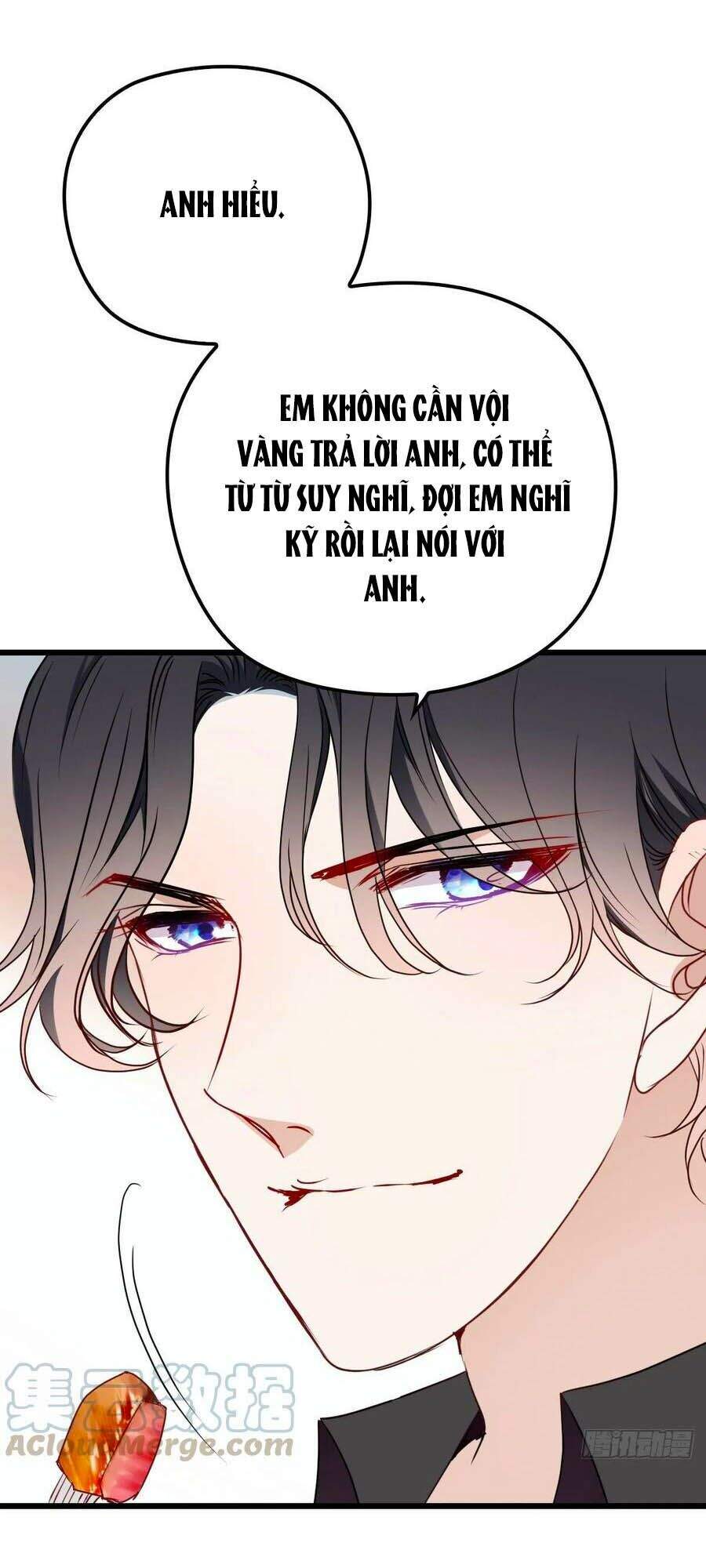 Cô Vợ Mang Thai Một Tặng Một Chapter 122 - 37