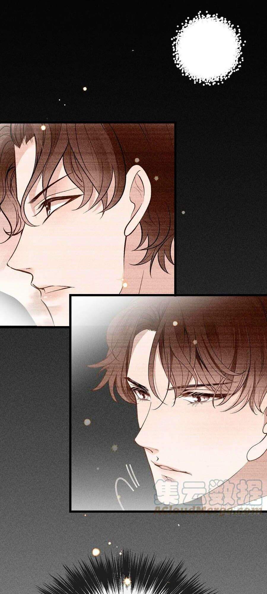 Cô Vợ Mang Thai Một Tặng Một Chapter 122 - 5