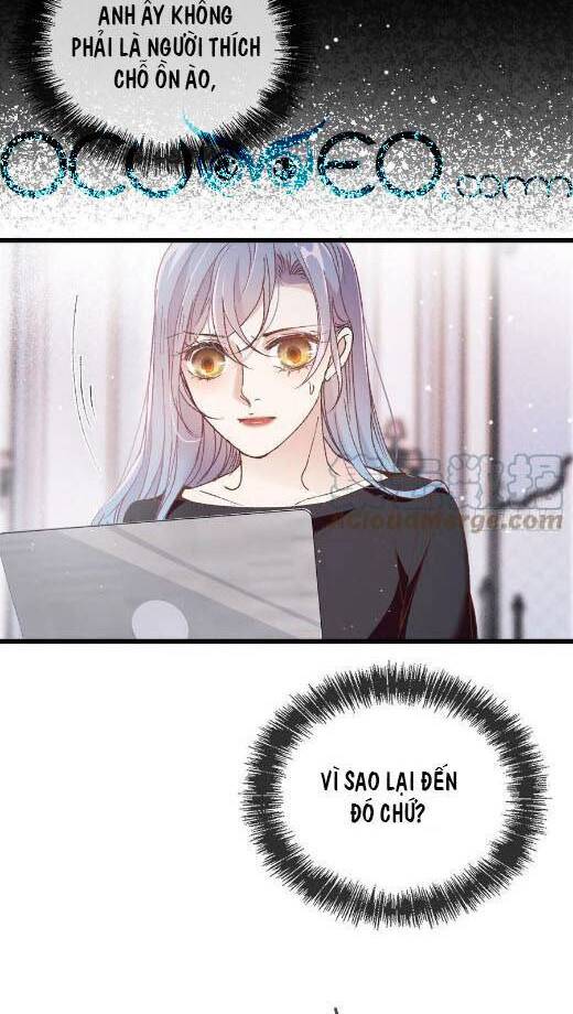 Cô Vợ Mang Thai Một Tặng Một Chapter 163 - 5