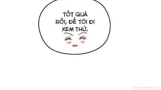 Cô Vợ Mang Thai Một Tặng Một Chapter 165 - 8