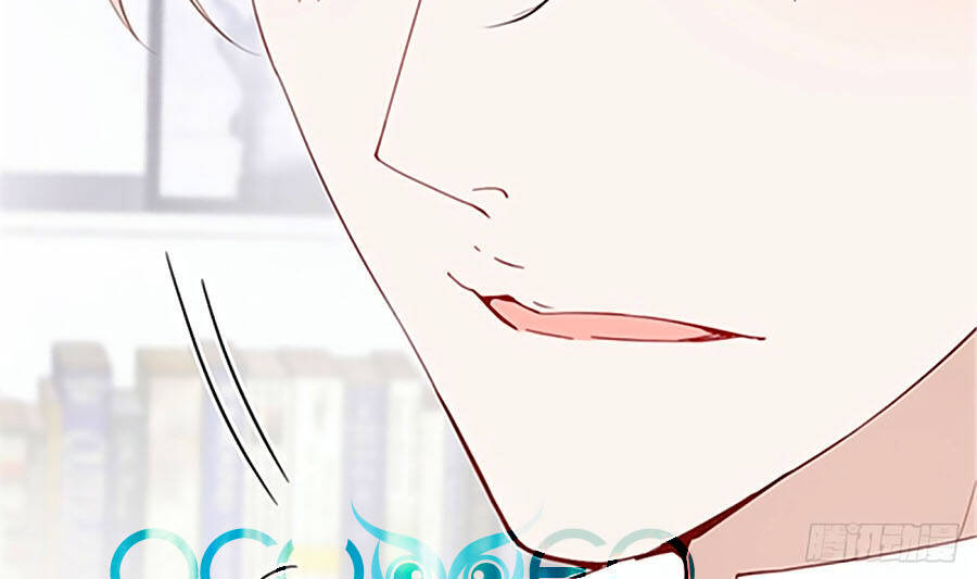 Cô Vợ Mang Thai Một Tặng Một Chapter 68 - 20