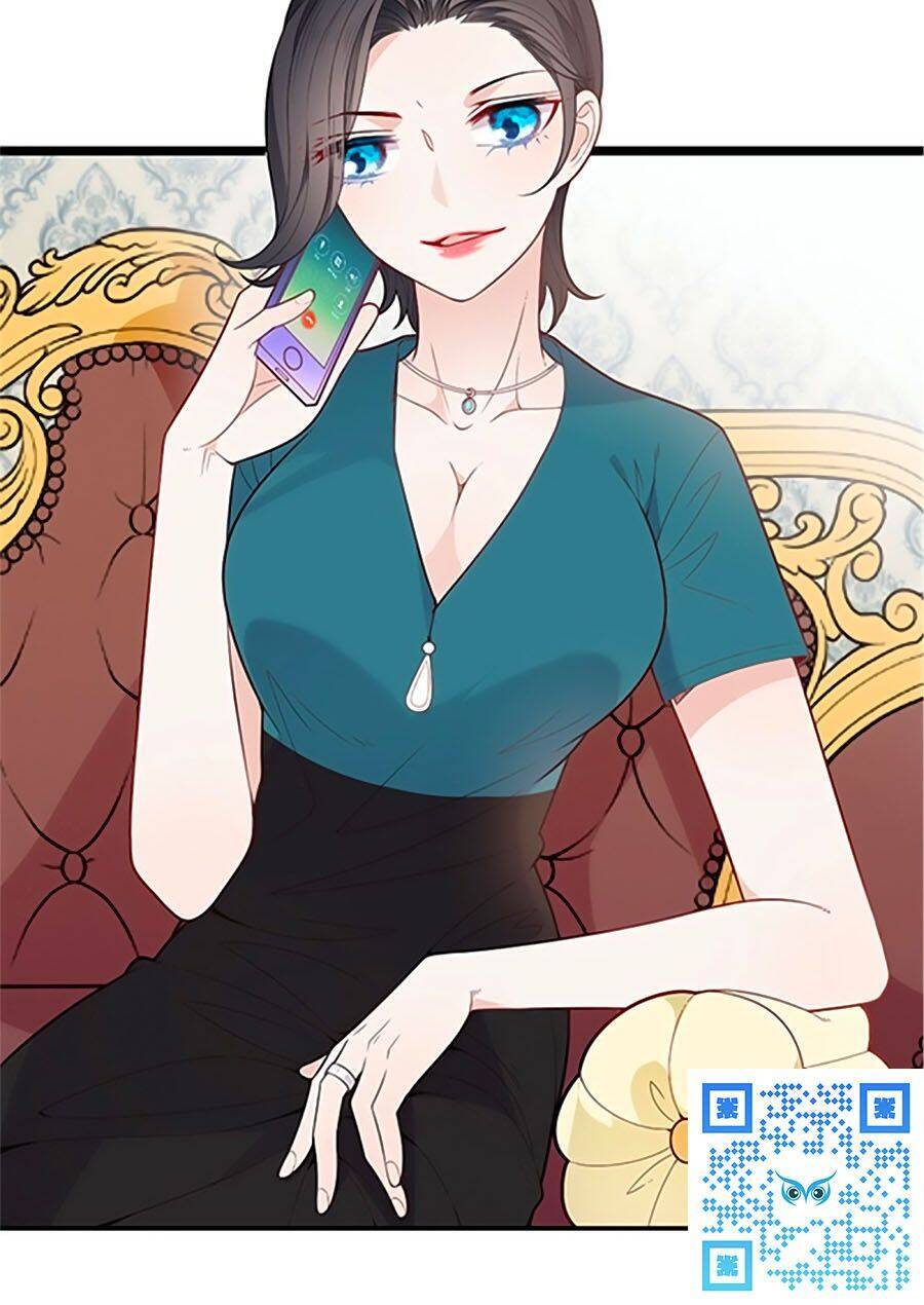 Cô Vợ Mang Thai Một Tặng Một Chapter 68 - 35