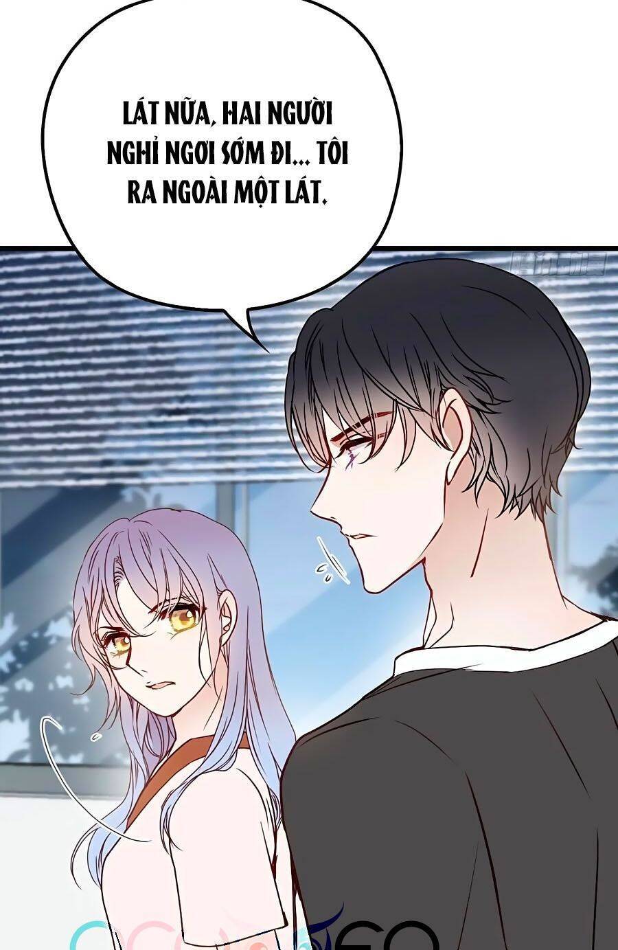 Cô Vợ Mang Thai Một Tặng Một Chapter 83 - 23