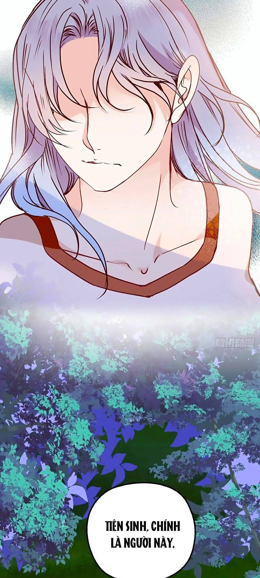 Cô Vợ Mang Thai Một Tặng Một Chapter 83 - 25
