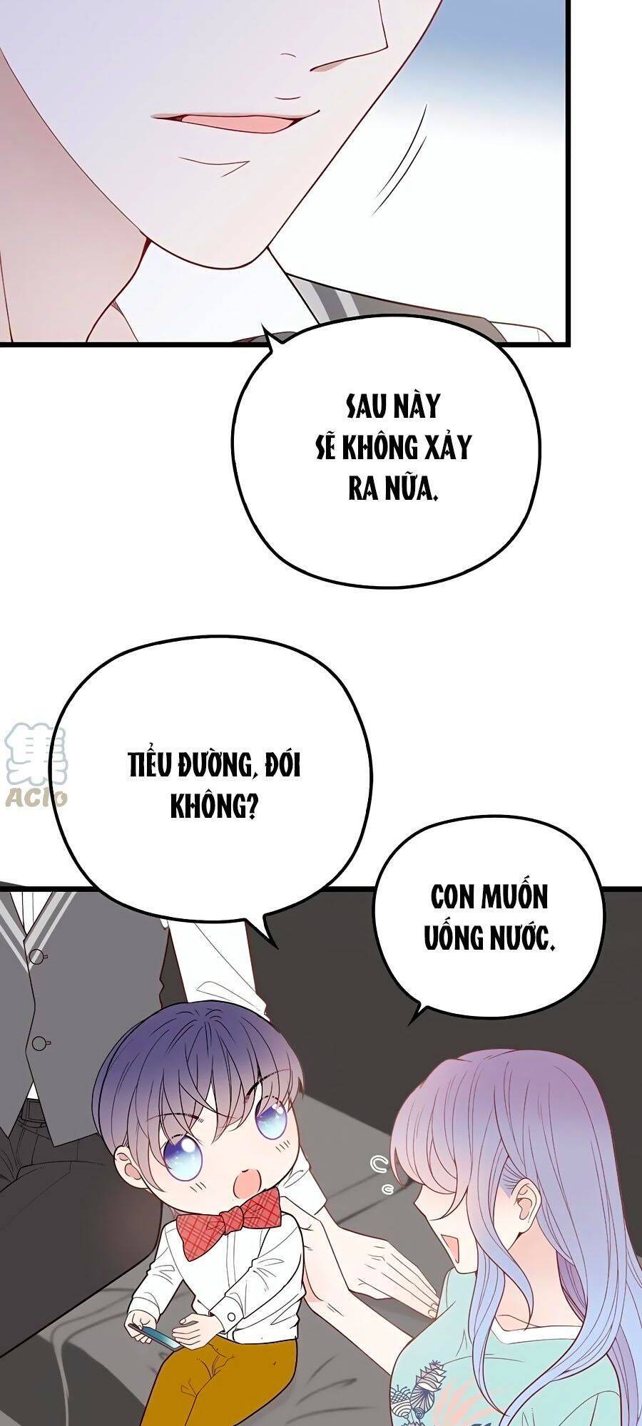 Cô Vợ Mang Thai Một Tặng Một Chapter 83 - 4