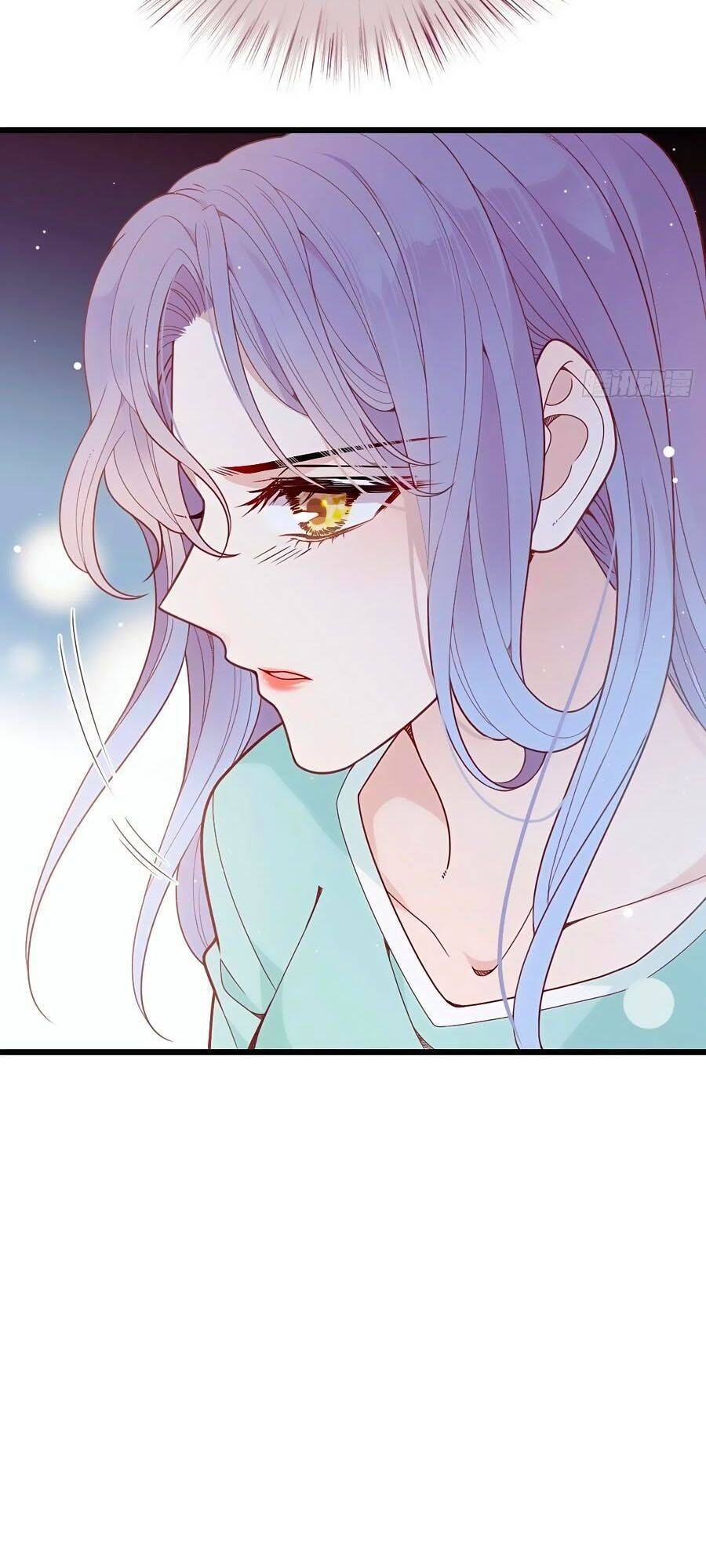 Cô Vợ Mang Thai Một Tặng Một Chapter 83 - 7