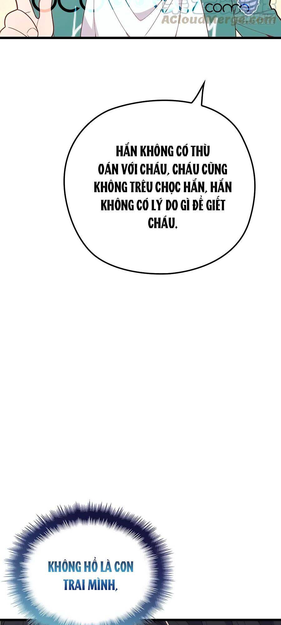 Cô Vợ Mang Thai Một Tặng Một Chapter 84 - 14