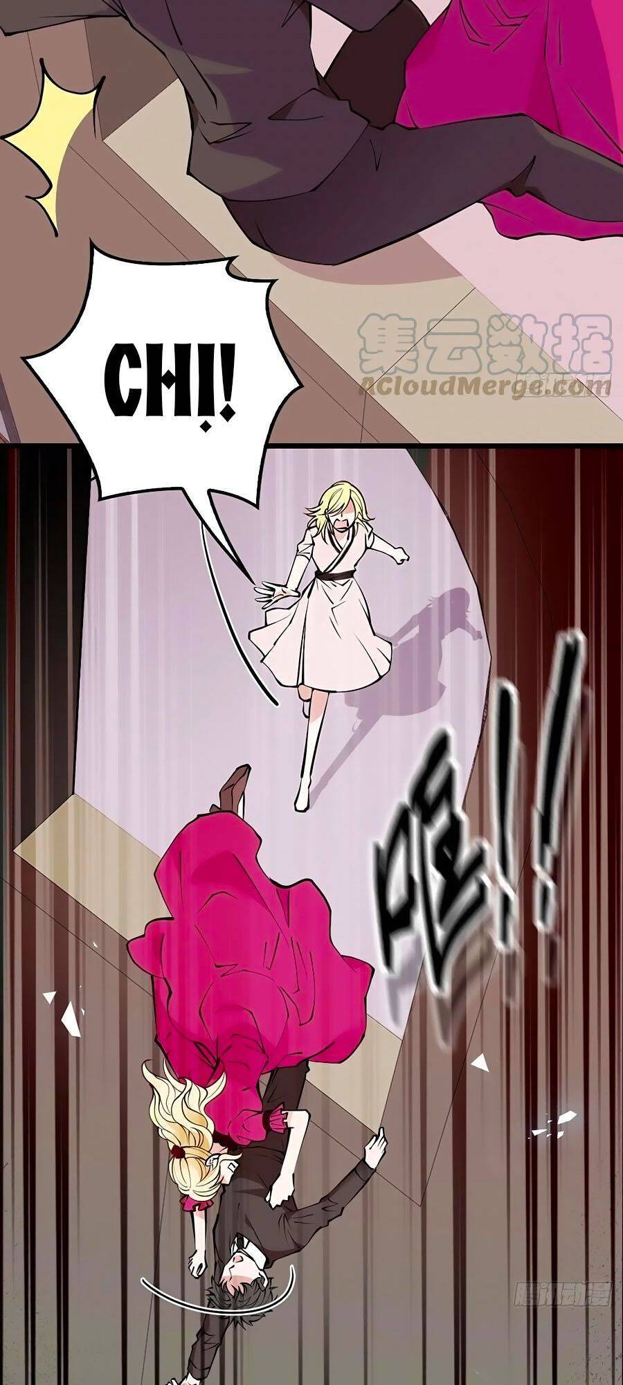 Cô Vợ Mang Thai Một Tặng Một Chapter 87 - 14