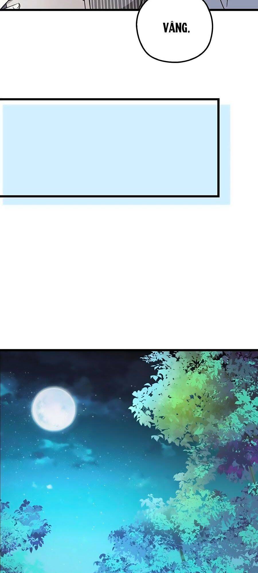 Cô Vợ Mang Thai Một Tặng Một Chapter 87 - 21