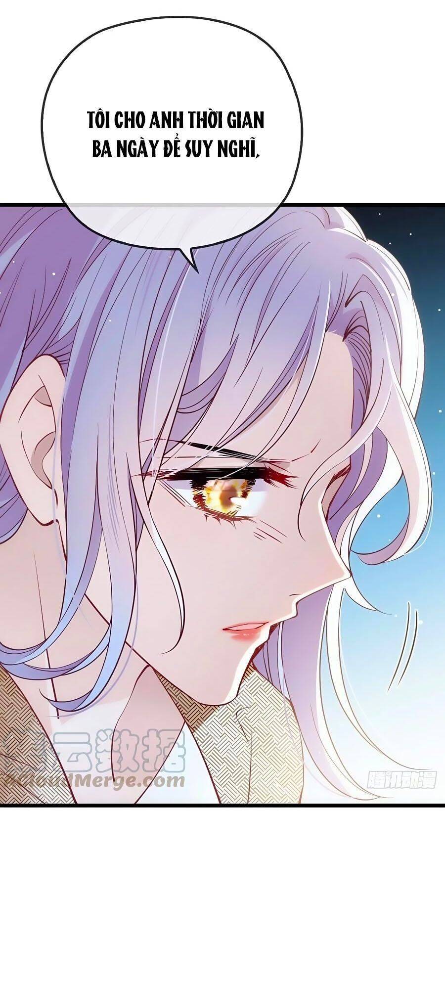 Cô Vợ Mang Thai Một Tặng Một Chapter 87 - 34