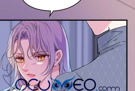 Cô Vợ Mang Thai Một Tặng Một Chapter 91 - 25