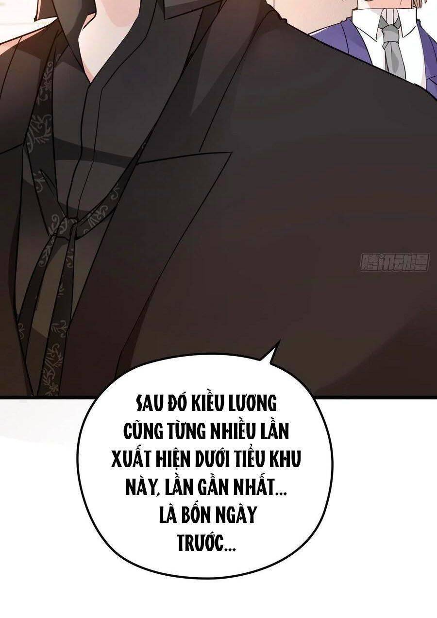 Cô Vợ Mang Thai Một Tặng Một Chapter 93 - 15