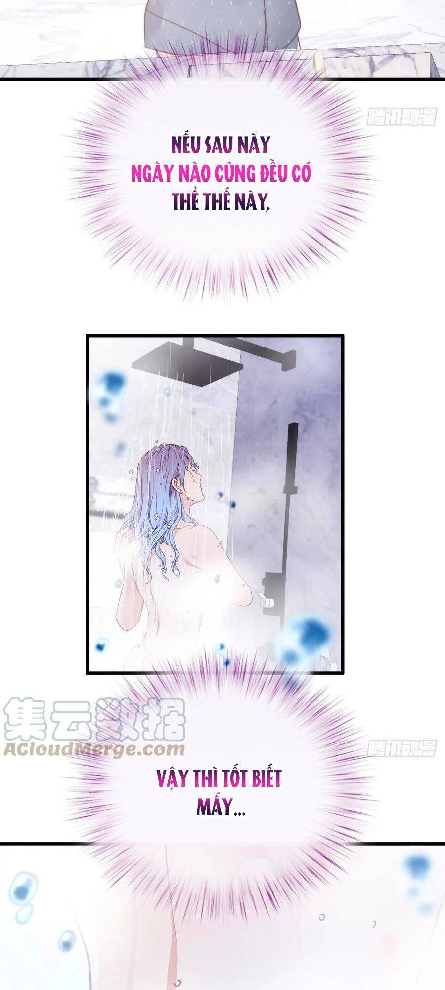 Cô Vợ Mang Thai Một Tặng Một Chapter 93 - 31