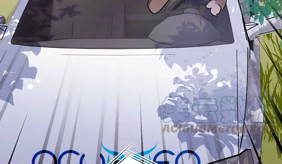 Cô Vợ Mang Thai Một Tặng Một Chapter 94 - 13
