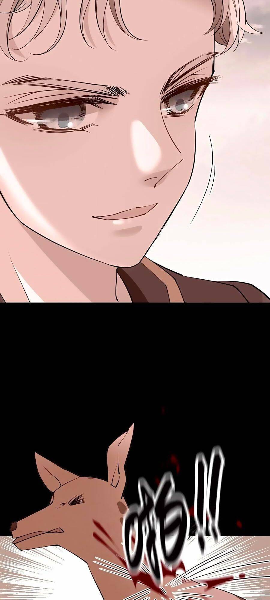 Cô Vợ Mang Thai Một Tặng Một Chapter 94 - 31
