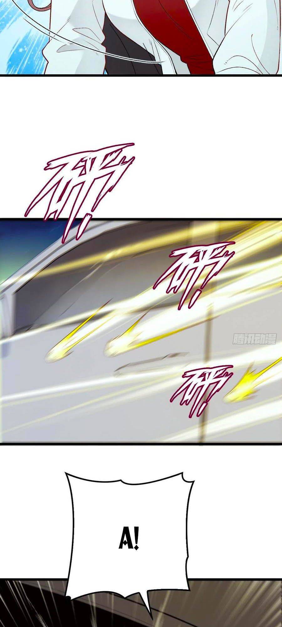 Cô Vợ Mang Thai Một Tặng Một Chapter 97 - 4