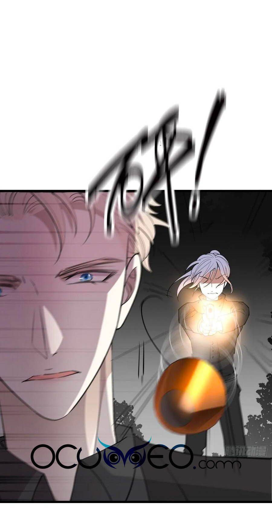 Cô Vợ Mang Thai Một Tặng Một Chapter 98 - 6