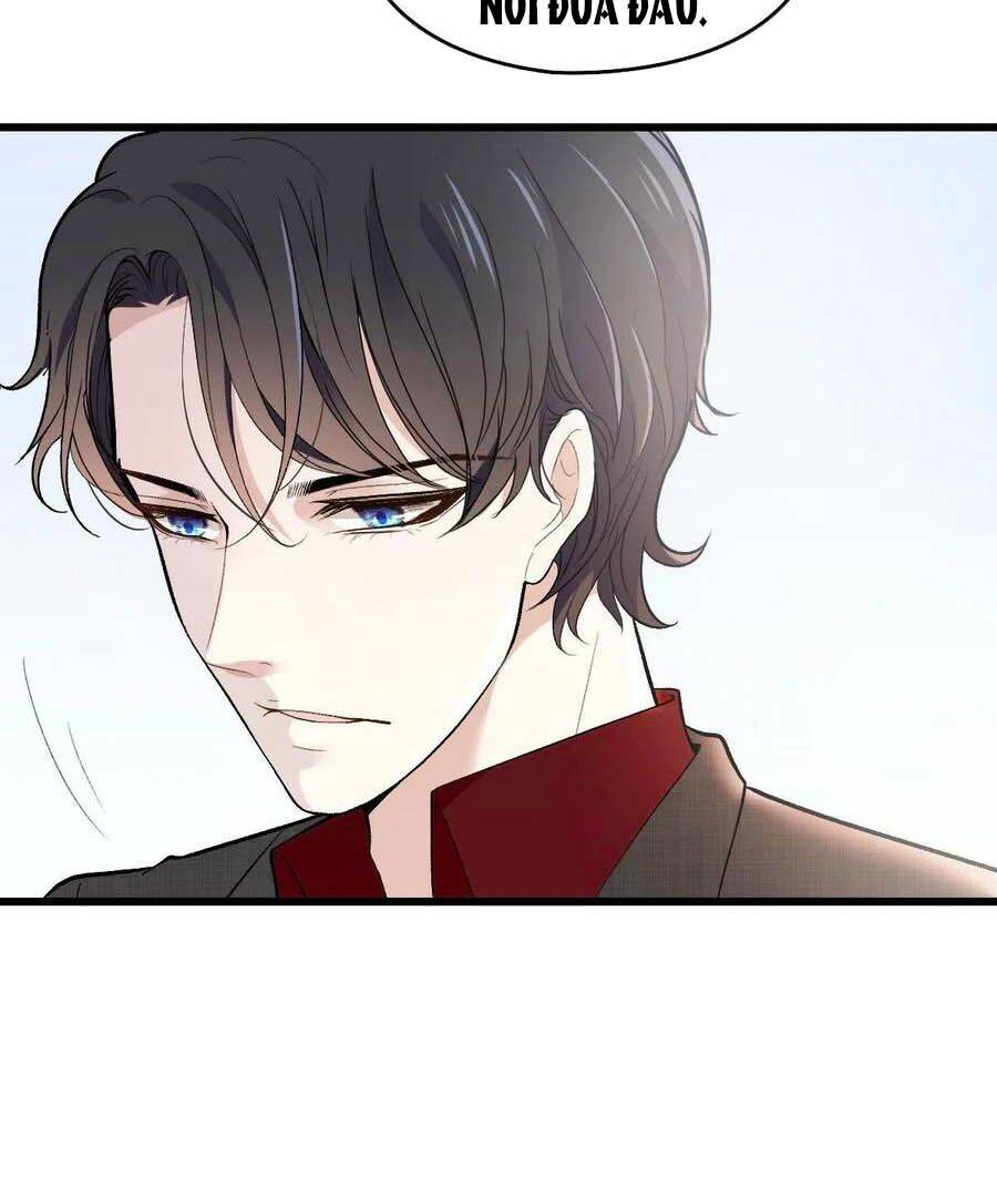 Cô Vợ Mang Thai Một Tặng Một Chapter 100 - 31