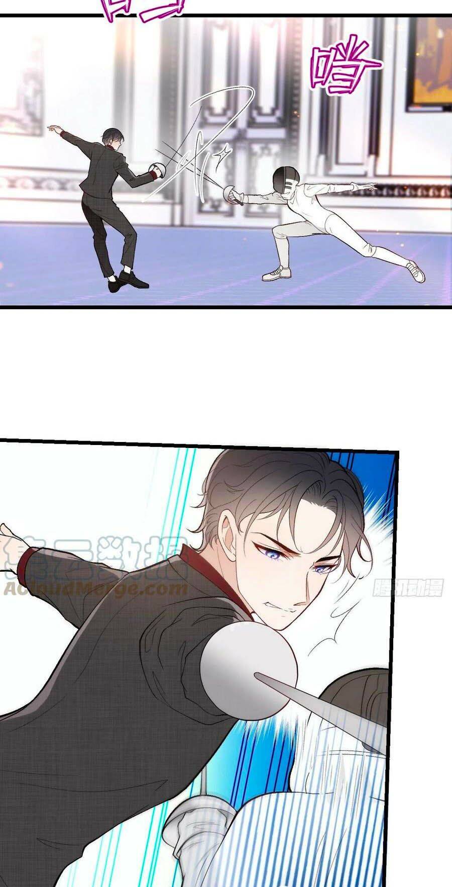 Cô Vợ Mang Thai Một Tặng Một Chapter 100 - 7