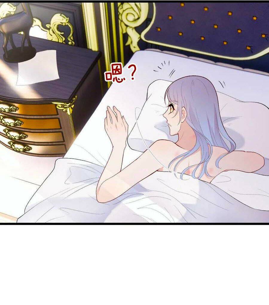 Cô Vợ Mang Thai Một Tặng Một Chapter 102 - 13