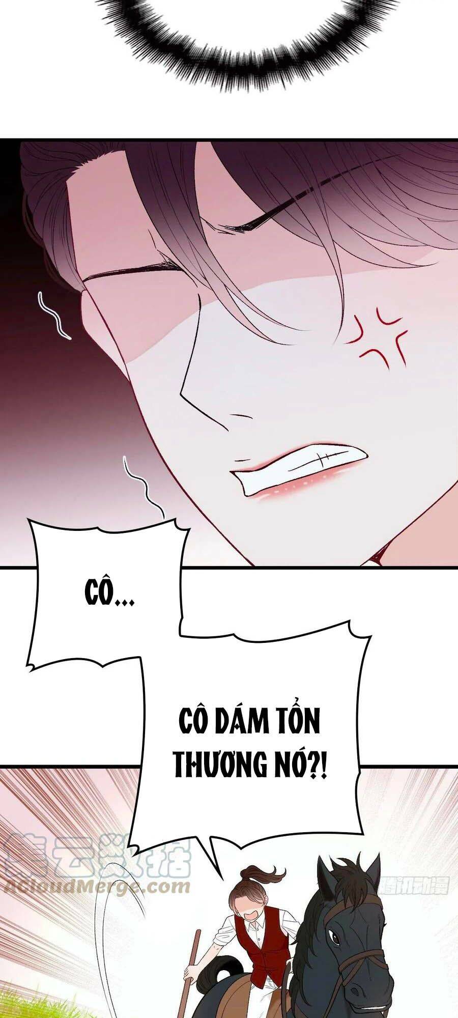 Cô Vợ Mang Thai Một Tặng Một Chapter 103 - 16