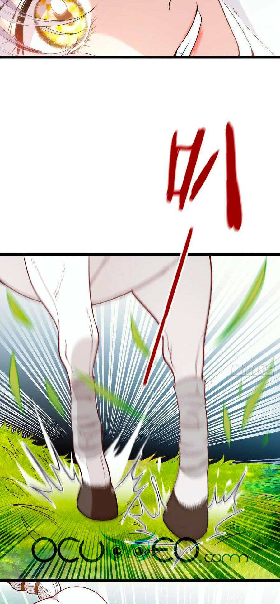 Cô Vợ Mang Thai Một Tặng Một Chapter 103 - 4