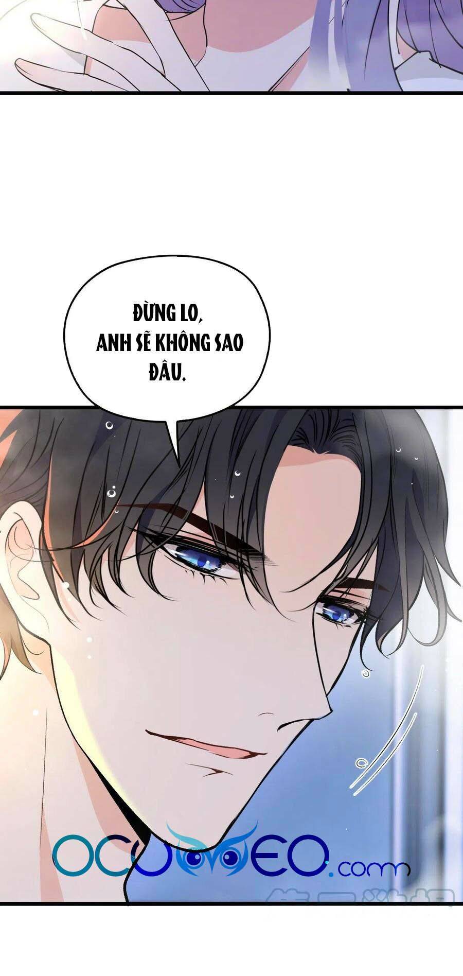 Cô Vợ Mang Thai Một Tặng Một Chapter 105 - 20