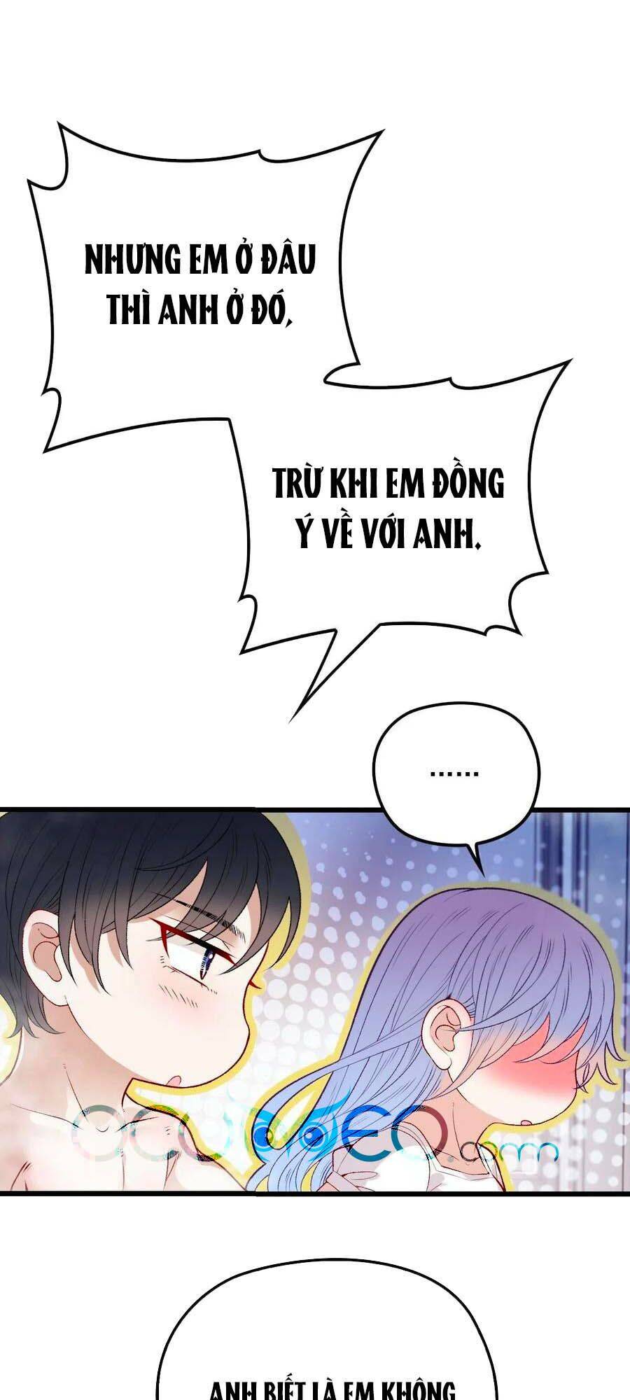 Cô Vợ Mang Thai Một Tặng Một Chapter 105 - 29