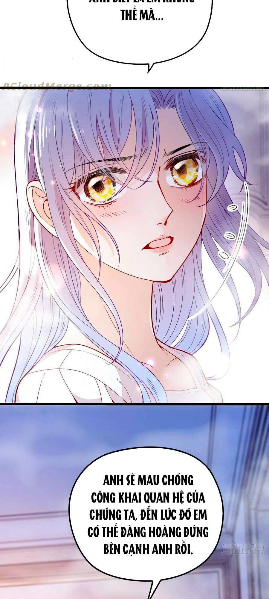 Cô Vợ Mang Thai Một Tặng Một Chapter 105 - 30
