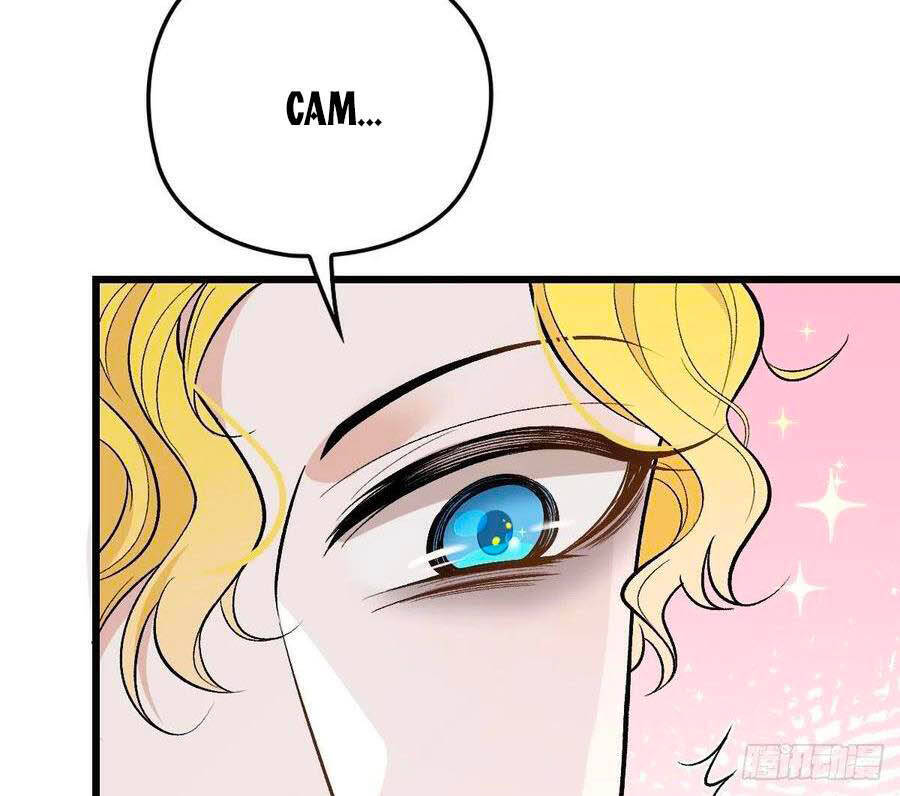 Cô Vợ Mang Thai Một Tặng Một Chapter 107 - 15